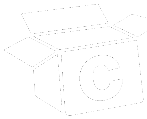 Cédelo