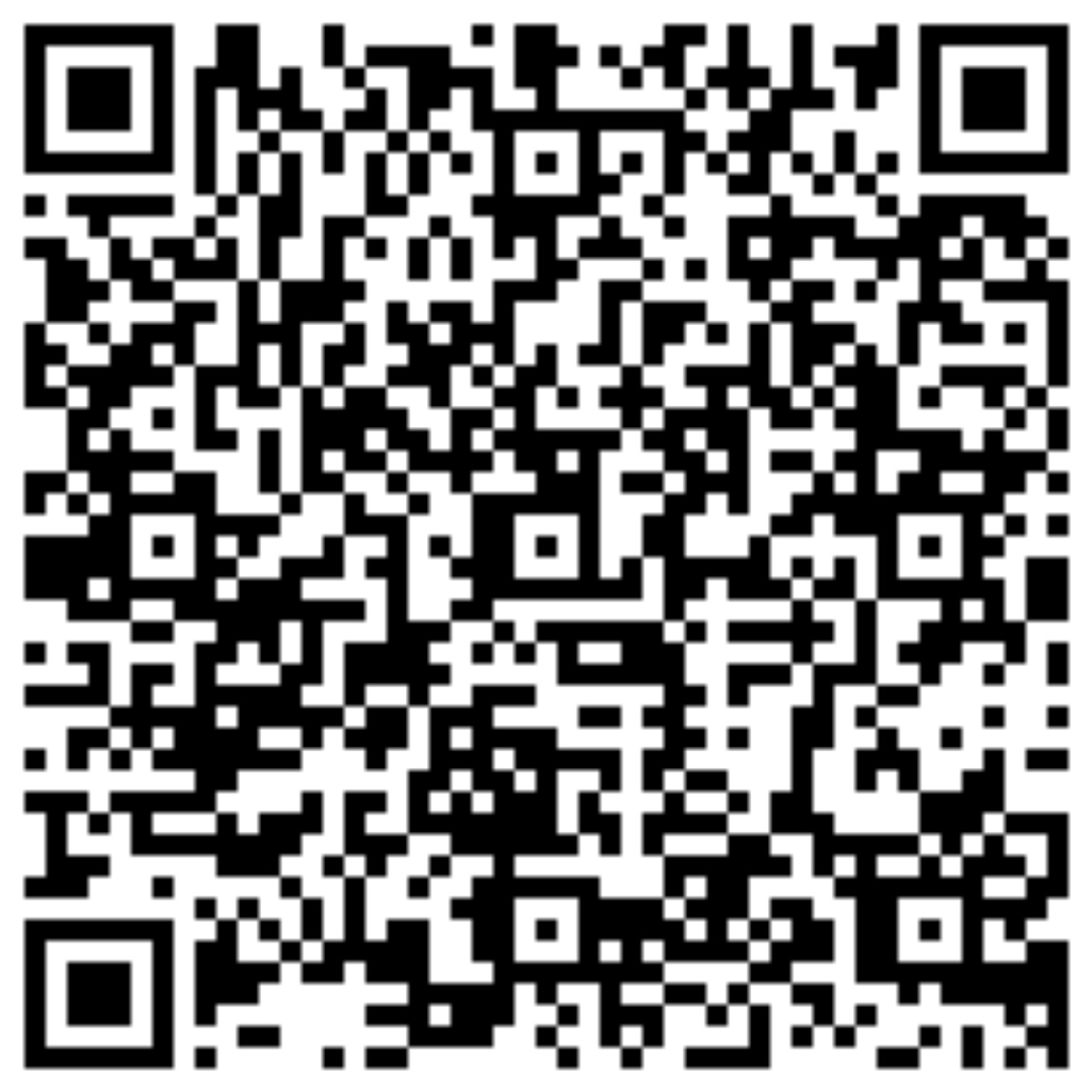 Escanea el QR de Cédelo